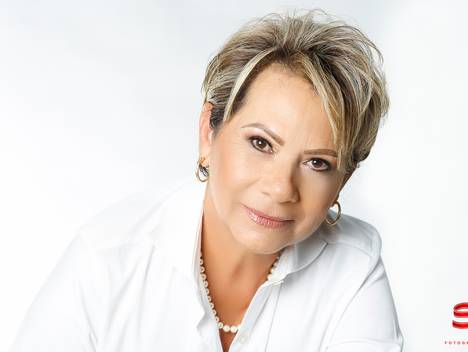 Ensaio de Book Marilia & Familia