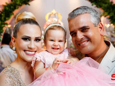 Aniversários de Aniversário Maria Rita