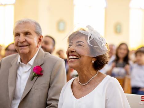 Casamentos de Joana & Martin