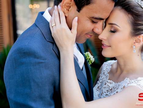 Casamentos de Casamento Natalia & Fábio