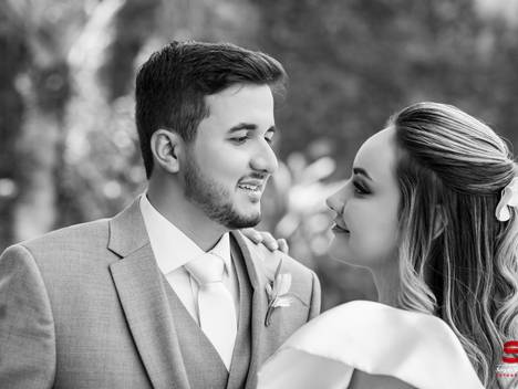 Eventos de Civil Hemile & Gabriel