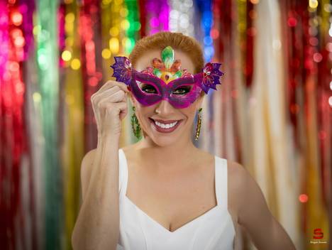 Aniversários de 40 Anos Aline