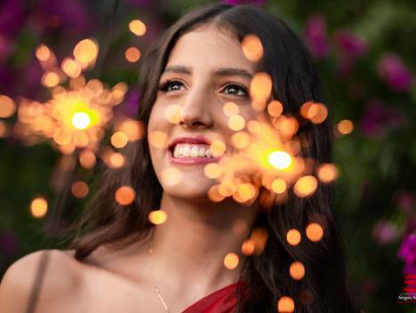 Ensaio de Book dos 15 Julia