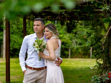 Eventos de Civil Marielli & Rodrigo