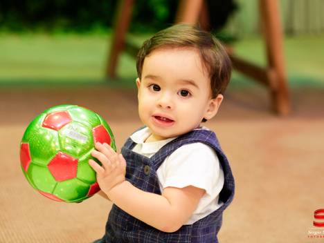 Aniversários de Aniversário Homero