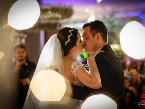 Casamentos de Casamento Maíra e Phelipe