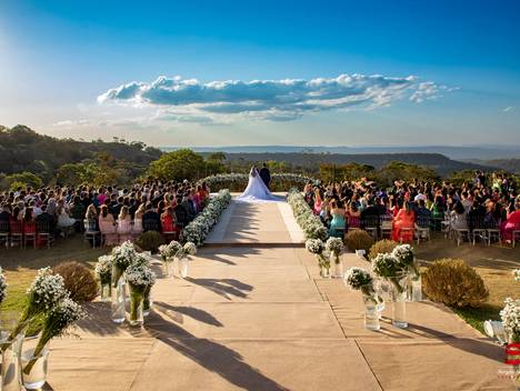 Casamentos de Giovanna & Carlos Henrique