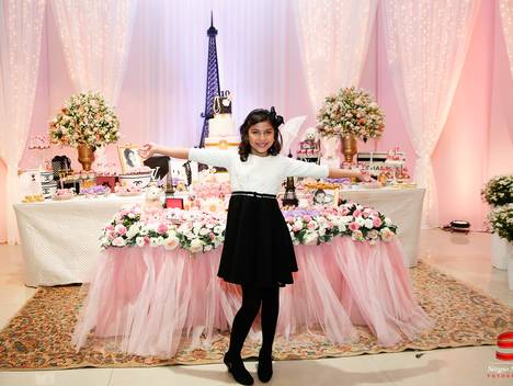 Aniversários de Aniversário Natália