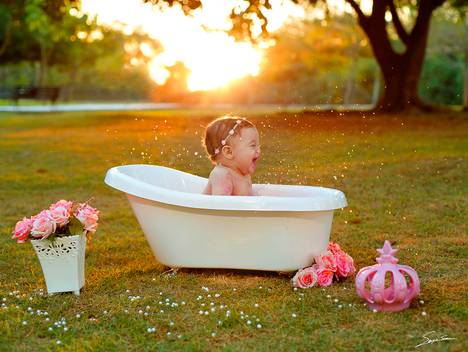 Ensaio de Book Helena