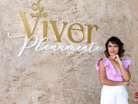 Ensaio de Psicologa Marilei