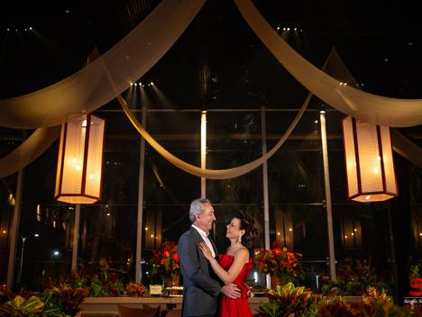 Aniversários de Aniversario Sônia & Sérgio