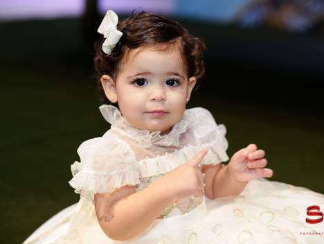 Aniversários de Aniversário Helena