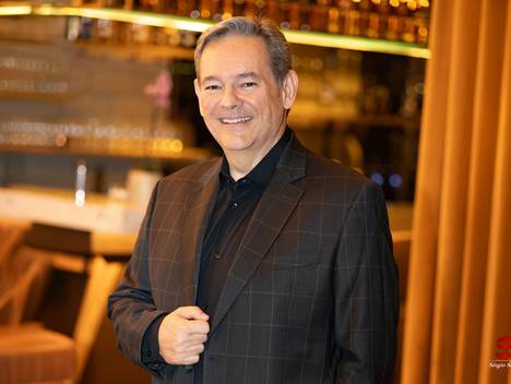 Aniversários de 60 Anos Valeriano