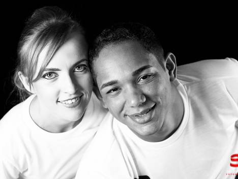 Eventos de Casamento Civil Hedilayne & Jhonata