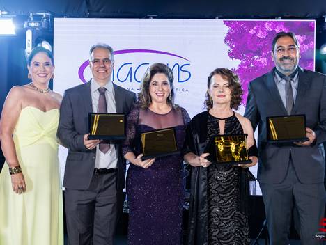 Eventos de 15 Anos Imagens Medicina Diagnosticada