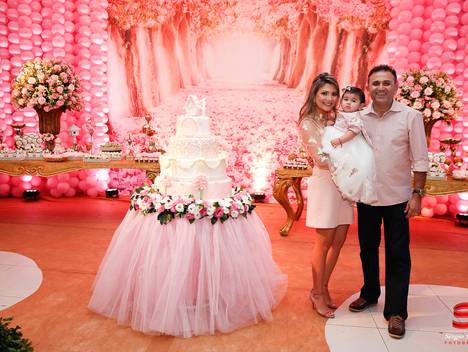 Aniversários de Aniversário Helena