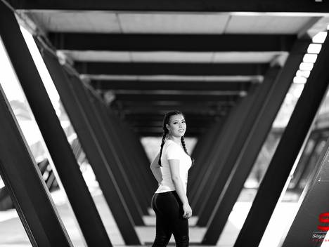 Ensaio de Book Carol