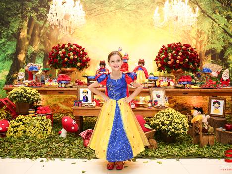 Aniversários de Aniversário 6 Anos Ana Sofia