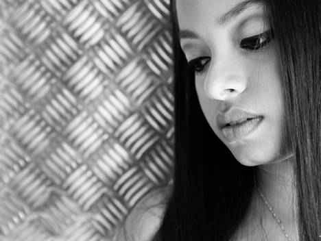 Ensaio de Book Victoria