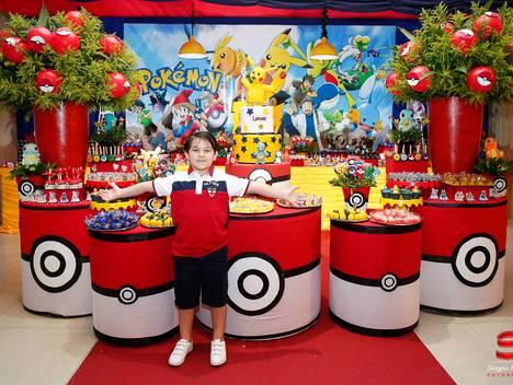 Aniversários de Aniversário Lucas