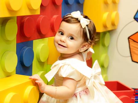 Aniversários de Aniversário Manuela