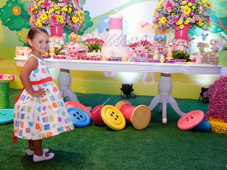 Aniversários de Aniversário Maria Eduarda