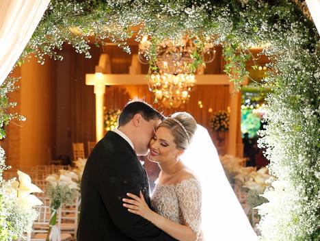 Portfolio de Portfolio Casamento