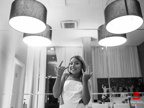 Aniversários de Anivers&aacute;rio 12 Anos Sofia