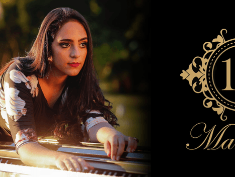 Vídeos de Fusion Mariana