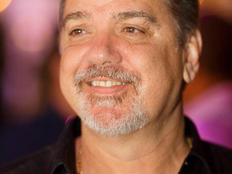 Aniversários de Anivers&aacute;rio 55 Anos Antenor