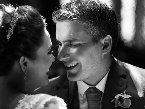 Casamentos de Casamento Adriana e Ricardo