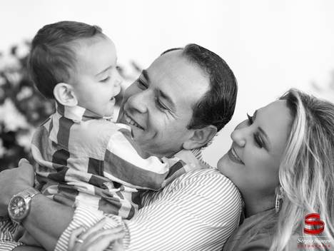 Aniversários de Anivers&aacute;rio Arthur