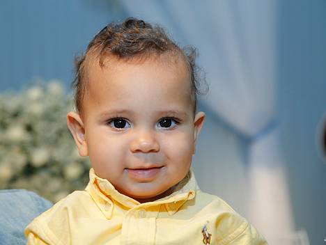 Aniversários de Aniversário Lucas