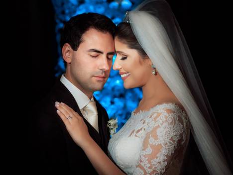 Casamentos de Casamento Natália & Gustavo