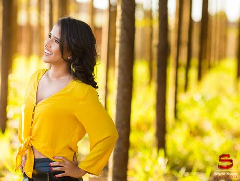 Ensaio de Book Heloysa