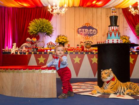 Aniversários de Anivers&aacute;rio Pedro 1 ano