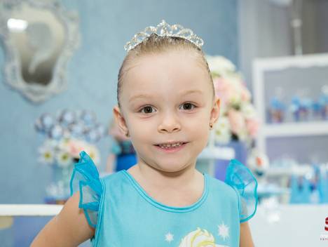 Aniversários de Anivers&aacute;rio B&aacute;rbara