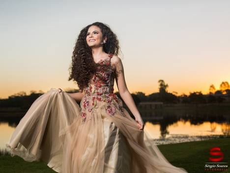 Ensaio de Book Sophia