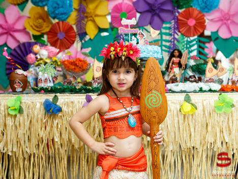 Aniversários de Anivers&aacute;rio Bianca