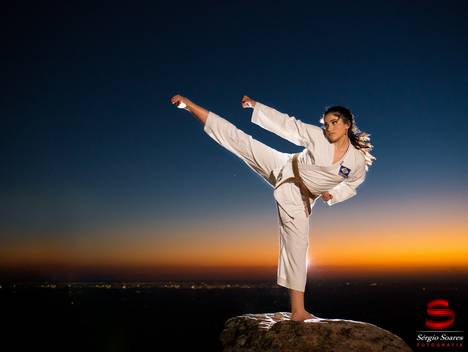 Ensaio de Book Melissa