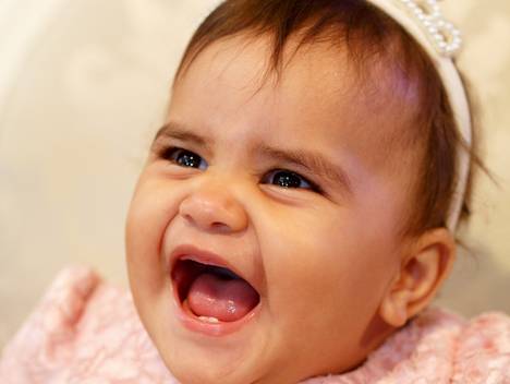 Aniversários de Anivers&aacute;rio Maria Valentina