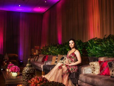 Aniversários de 15 Anos Gabriela