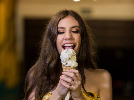 Ensaio de Book Isabela