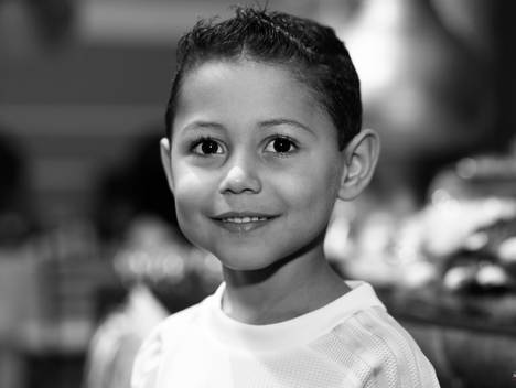 Aniversários de Aniversário Luiz Guilherme