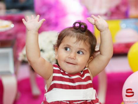 Aniversários de Anivers&aacute;rio Maria Helena