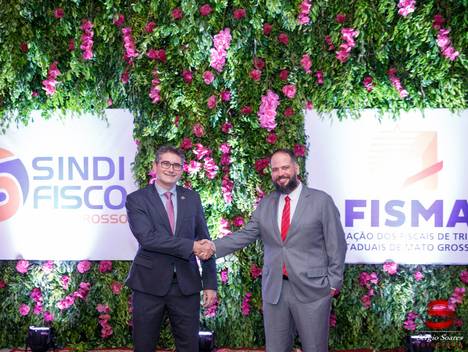 Eventos de Confraterniza&ccedil;&atilde;o Sindifisco 2018