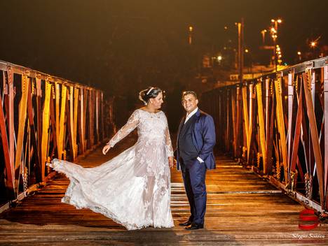 Casamentos de Casamento Civil Maria Helena & F&aacute;bio