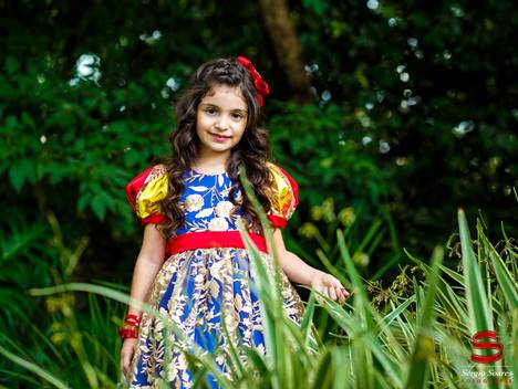 Aniversários de Anivers&aacute;rio Camila