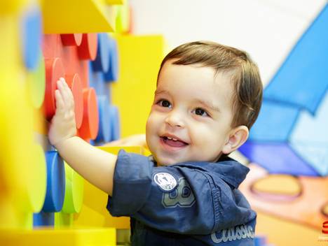 Aniversários de Aniversário Kleber Miguel