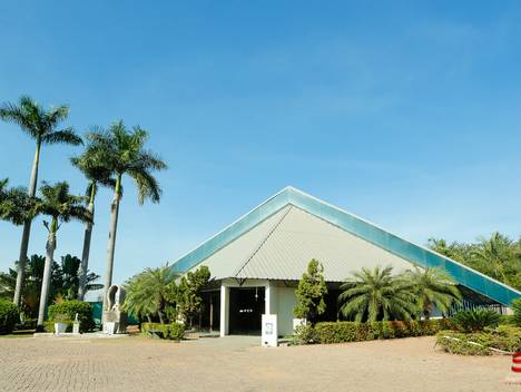 Eventos de Batizado Samuel , Vitor , Ana Julia e Manuela